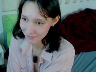 kelsieorlich camsoda