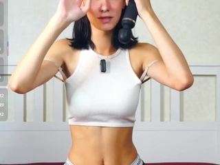 KelsieOrlich