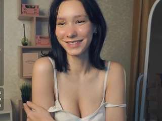 KelsieOrlich