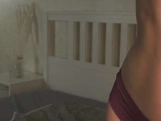 KelsieOrlich