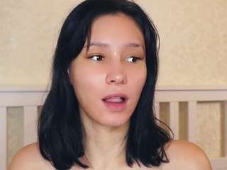 kelsieorlich's CamSoda show and profile