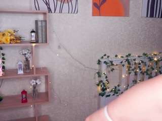 kelsieorlich camsoda