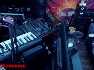 kiveuxmakeu Sex Cam Show