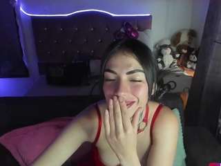 konanatsuko
