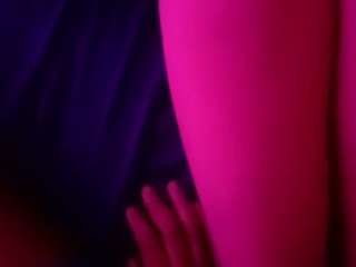 latinbigass2