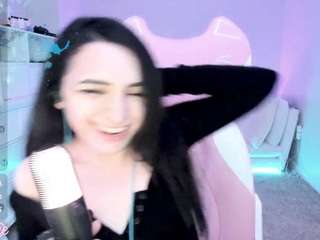  leighlalove chat room