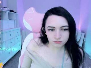  leighlalove chat room