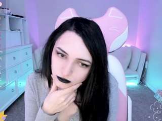 leighlalove camsoda