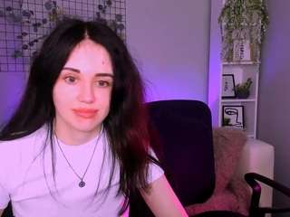 leila-pur