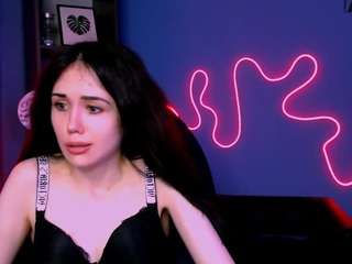 leila-pur