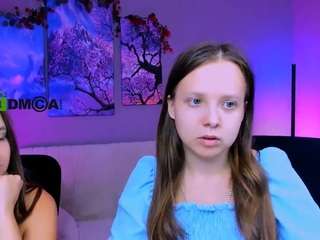 leila-pur webcam