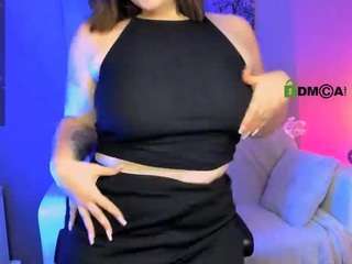 leila-pur