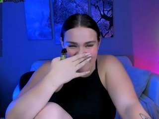 leila-pur webcam
