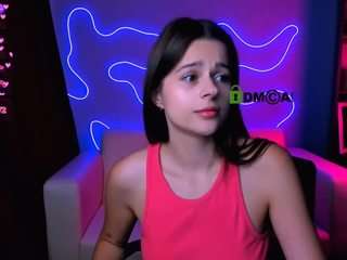 leila-pur webcam
