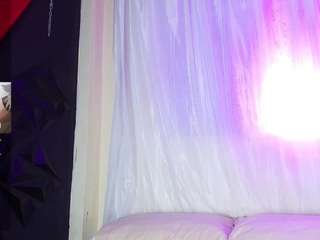 miabound webcam