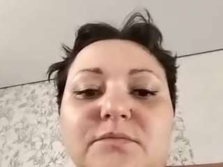 mississex webcam