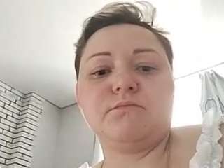 mississex