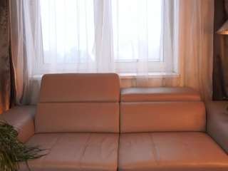 nanagave webcam