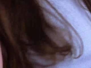 patsy-lewis Live Webcam on CamSoda