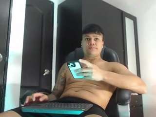 PeterBrownx