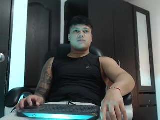 PeterBrownx