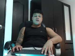 PeterBrownx