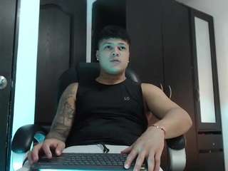 peterbrownx