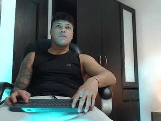 PeterBrownx