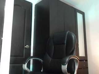 peterbrownx Live Webcam on CamSoda