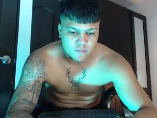 PeterBrownx