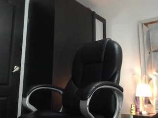 peterbrownx