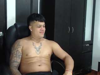 peterbrownx