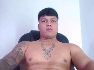 peterbrownx