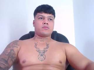 peterbrownx