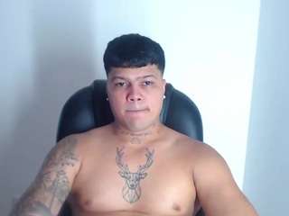 peterbrownx