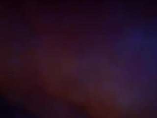 pj7414 Sex Cam Show