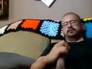 pj7414 Sex Cam Show