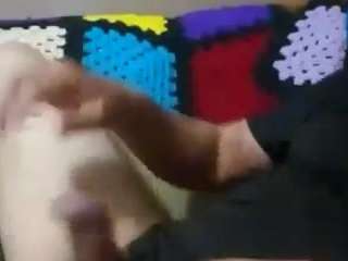 Live cam show with pj7414
