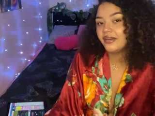 rican-hottie Live Webcam on CamSoda