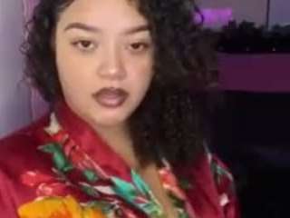  rican-hottie chat room