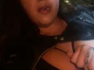 rican-hottie from CamSoda is Freechat