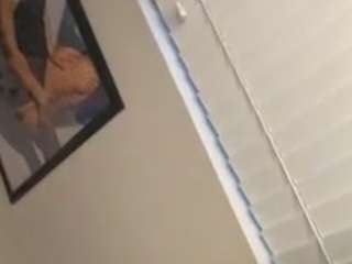 rican-hottie, female webcam model,  years old, on live webcam