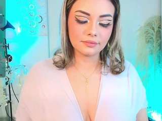 Tatiana-Ruiiz