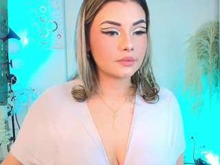 tatiana-ruiiz