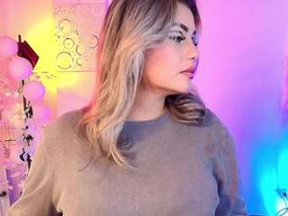 Tatiana-Ruiiz