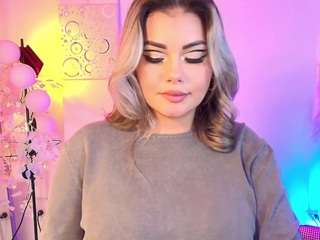Tatiana-Ruiiz
