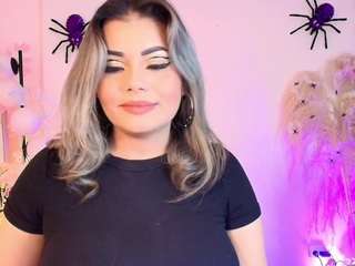 Tatiana-Ruiiz