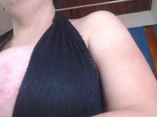 sandy_naughty