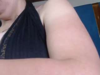 sandy_naughty