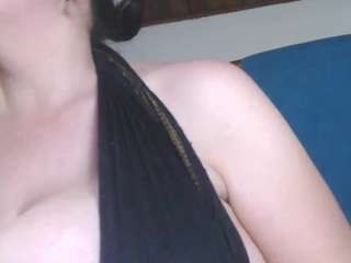 sandy_naughty